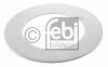 FEBI BILSTEIN 03926 Seal Ring