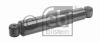 FEBI BILSTEIN 10364 Shock Absorber