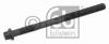 FEBI BILSTEIN 11259 Cylinder Head Bolt
