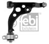 FEBI BILSTEIN 12386 Track Control Arm
