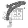FEBI BILSTEIN 12540 Track Control Arm
