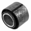 FEBI BILSTEIN 21762 Stabiliser Mounting
