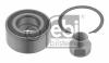 FEBI BILSTEIN 24524 Wheel Bearing Kit