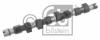 FEBI BILSTEIN 24701 Camshaft