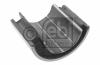 FEBI BILSTEIN 28133 Stabiliser Mounting