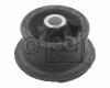 FEBI BILSTEIN 31795 Mounting, axle beam