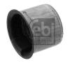 FEBI BILSTEIN 33973 Control Arm-/Trailing Arm Bush