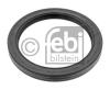 FEBI BILSTEIN 37459 Shaft Seal, wheel hub