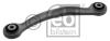 FEBI BILSTEIN 37796 Track Control Arm