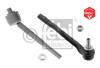 FEBI BILSTEIN 37865 Rod Assembly