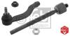 FEBI BILSTEIN 39565 Rod Assembly