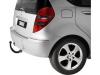 THULE/BRINK 443100 Trailer Hitch