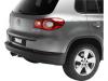 THULE/BRINK 491400 Trailer Hitch