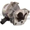 PIERBURG 7.00673.11.0 (700673110) Vacuum Pump, brake system
