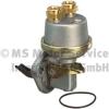 PIERBURG 7.02242.41.0 (702242410) Fuel Pump