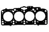 PAYEN AF5381 Gasket, cylinder head