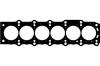PAYEN AG5100 Gasket, cylinder head
