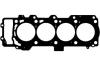 PAYEN AH5000 Gasket, cylinder head