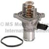 PIERBURG 704879000 Thermostat, coolant