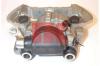 NK 211955 Brake Caliper