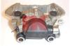 NK 211956 Brake Caliper