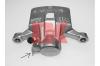 NK 2130176 Brake Caliper