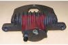 NK 213520 Brake Caliper