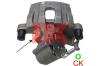 NK 2136245 Brake Caliper