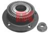 NK 763718 Wheel Bearing Kit