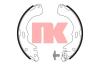 NK 2732640 Brake Shoe Set
