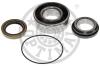 OPTIMAL 802480 Wheel Bearing Kit