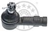 OPTIMAL G1-1094 (G11094) Tie Rod End