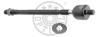 OPTIMAL G2-948 (G2948) Tie Rod Axle Joint