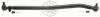 OPTIMAL GL10681 Rod Assembly