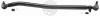 OPTIMAL GL10919 Rod Assembly
