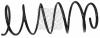 MAPCO 70912 Coil Spring