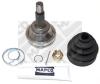 MAPCO 16568 Joint Kit, drive shaft