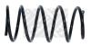 MAPCO 70910 Coil Spring