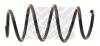 MAPCO 70417 Coil Spring