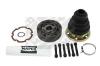 MAPCO 16845 Joint Kit, drive shaft