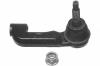 MOOG AMGES3535 Tie Rod End
