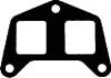 VICTOR REINZ 713315600 Gasket, intake manifold