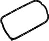 VICTOR REINZ 71-52367-00 (715236700) Gasket, wet sump