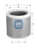 UFI 27.063.00 (2706300) Air Filter