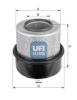 UFI 2738300 Air Filter