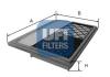 UFI 3046200 Air Filter