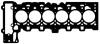 AJUSA 10176400 Gasket, cylinder head