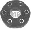 CORTECO 21652253 Joint, propshaft