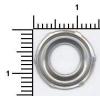 ELRING 296.930 (296930) Heat Shield, injection system