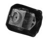 CORTECO 80004442 Mounting, manual transmission